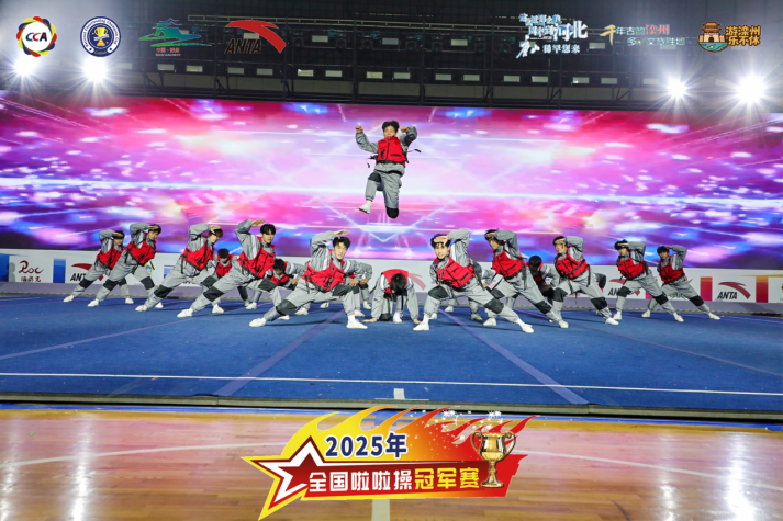 image2.png