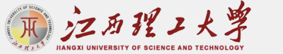 7790必发集团-红色版